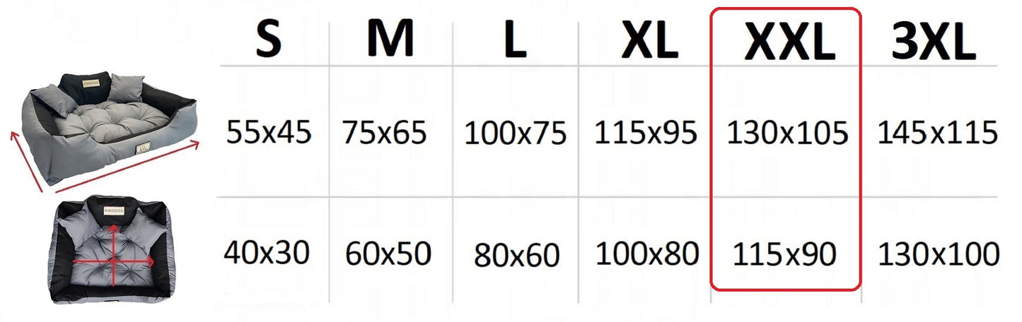 7a4f8613790060b0b86a70cec8b9c1e1