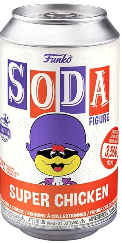 002c82e893eed63132af2d286838ce68