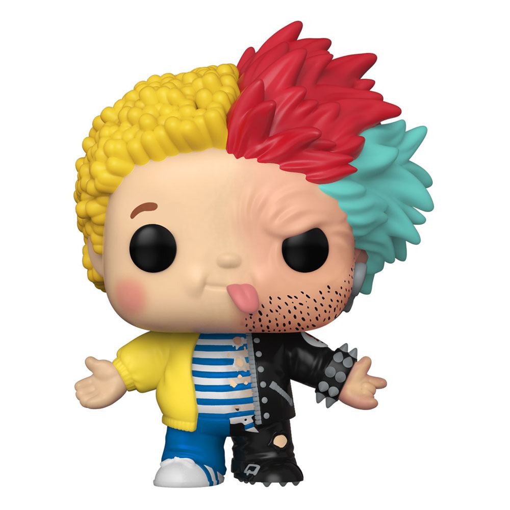 284f26bac4f194f6b05a6aa6b4035b77