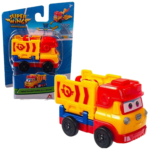 f7d6bdcbc661386199811daf97065fd2