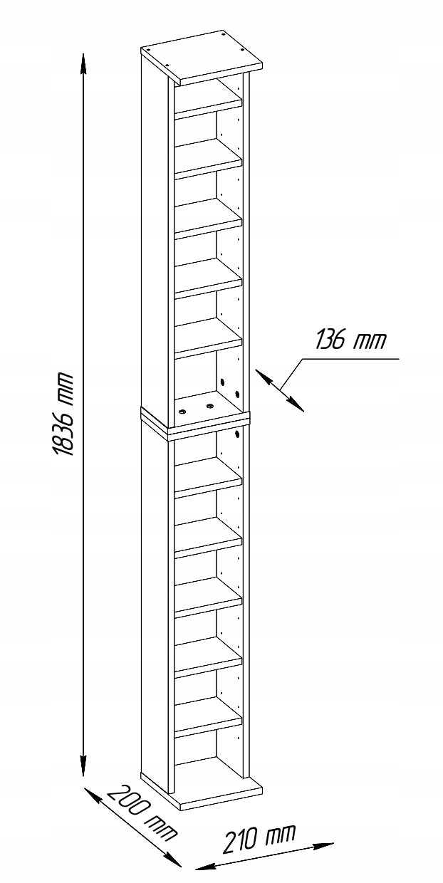 72939cecde4acdb7224ff3e1261dbc8e