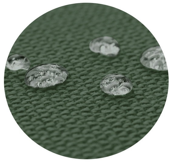 4287017bb08e2ad5a01cda5799a019ec