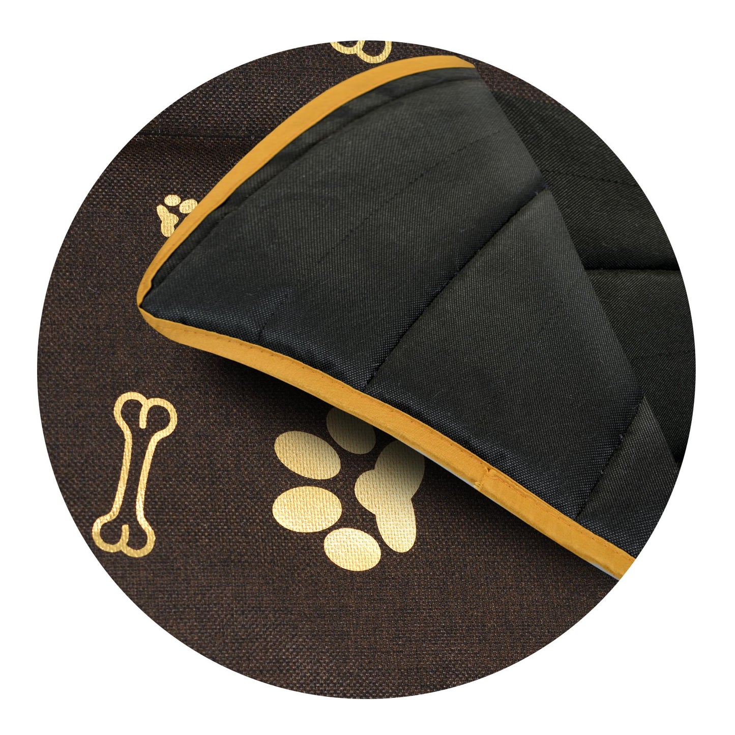 9764435fca2e539920316bcefa80c112