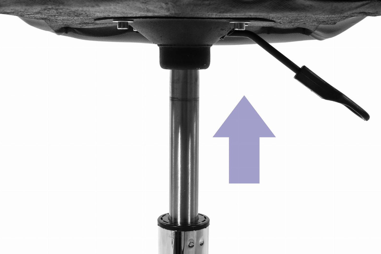 2fbaabb2e3c79c058055c562b9effbec