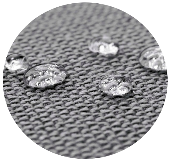 d25bc19c19c9dd85fecce71317bcb6ee