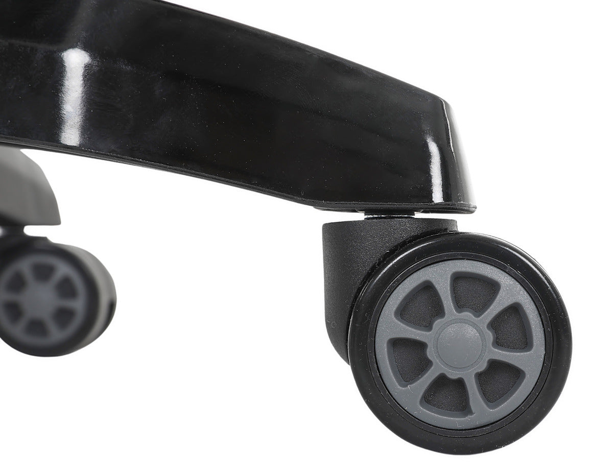 a382f6881ad91b7557aa663034dc330f