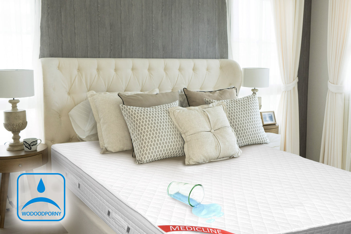 5e1bd529ab3f78116c42d04edc687276