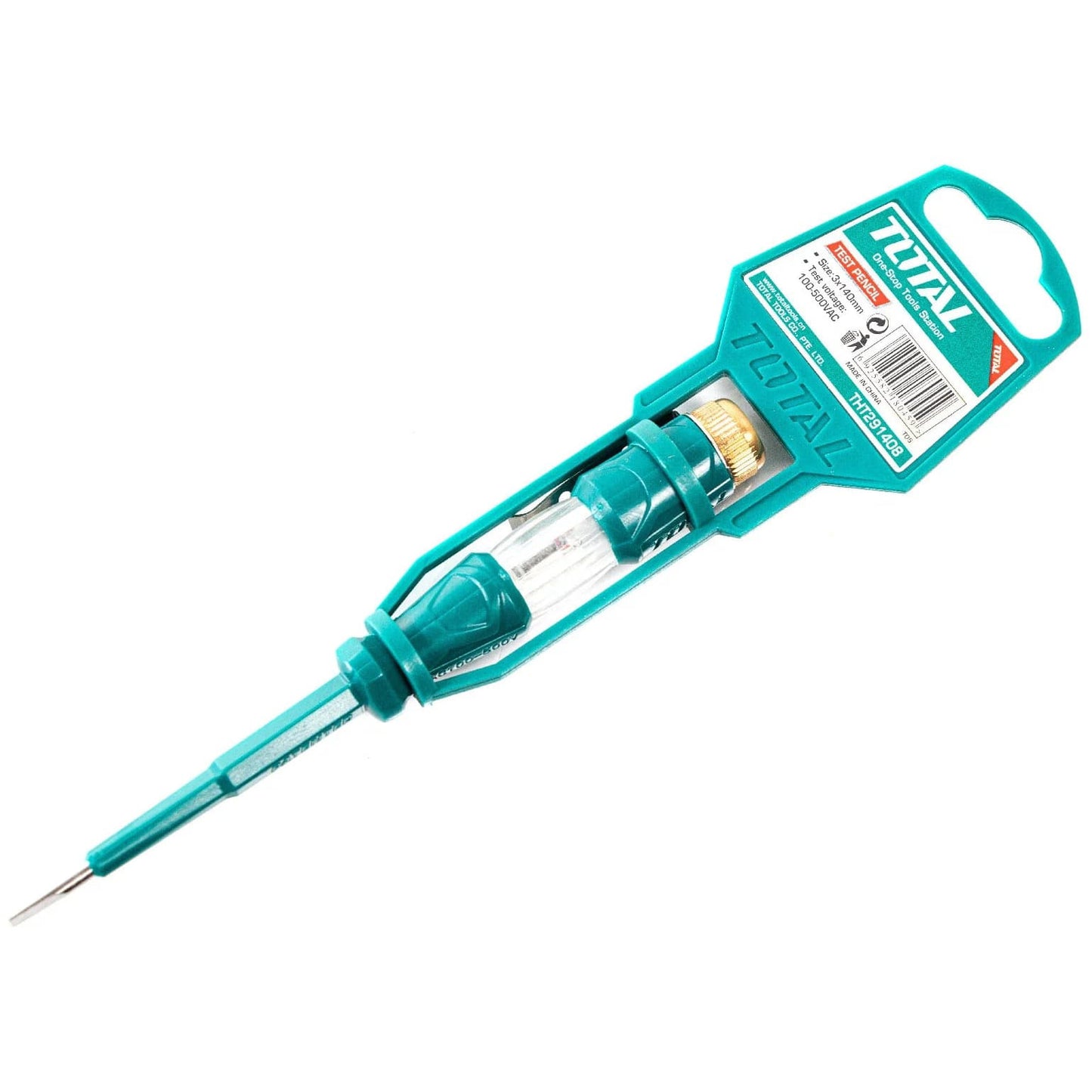 88856edc1df24c91a2a8a34c4de1ec76