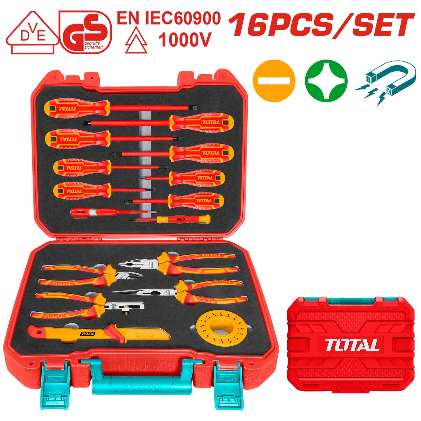 7d813f7f113300fa0cba094c2acf14bb