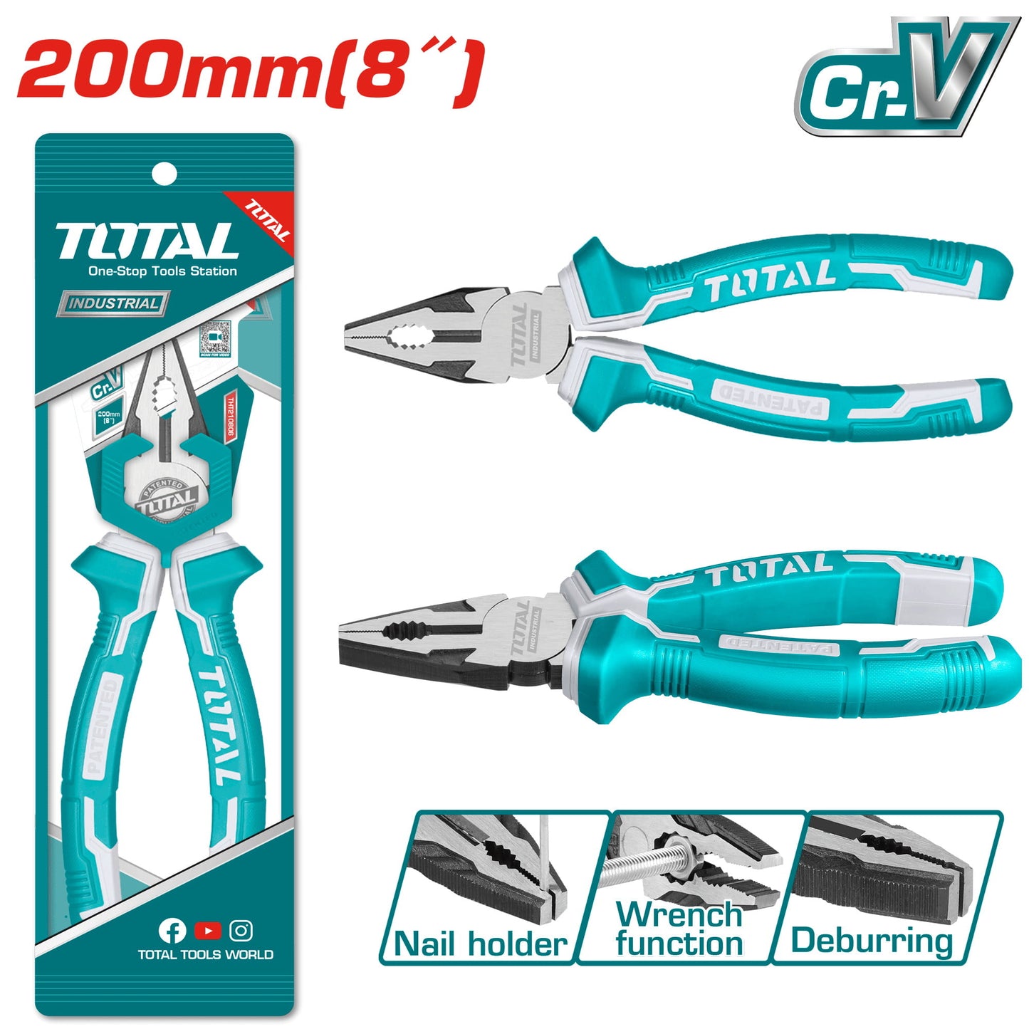 4908bc8ac856d551fa06d9073d1bc388