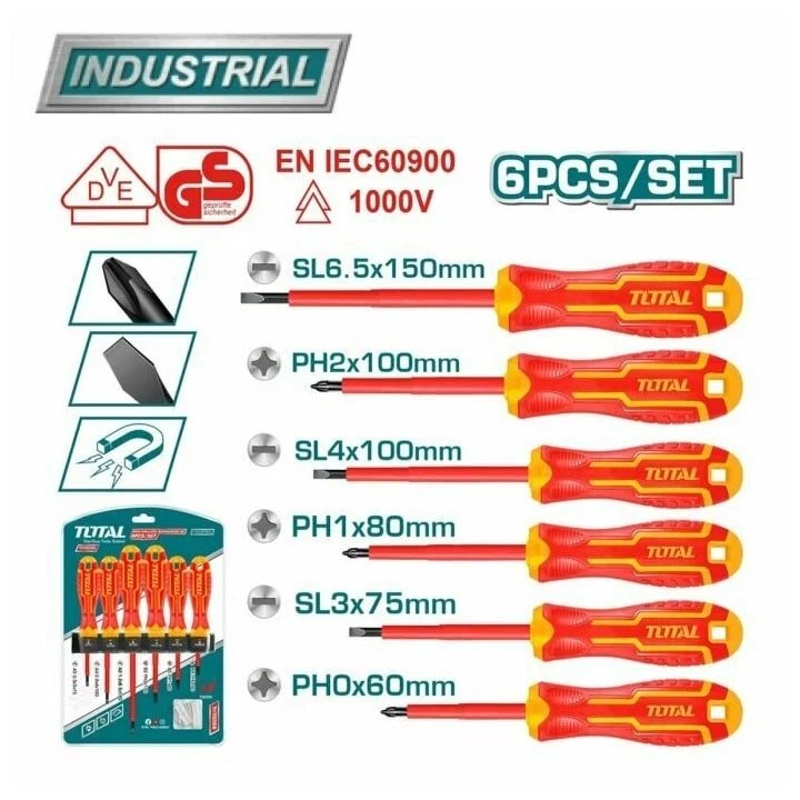 55ac4d41c61b867f70c96bf960f19b50