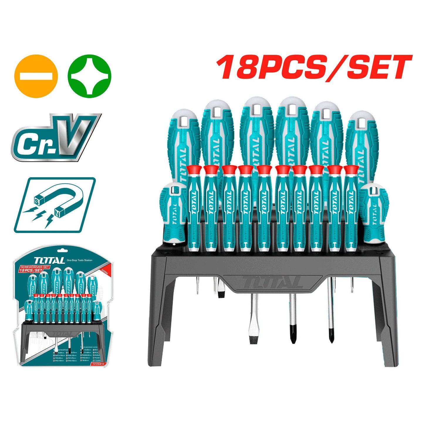 680e7f07c1a6c76d931b5f8ab82d711f