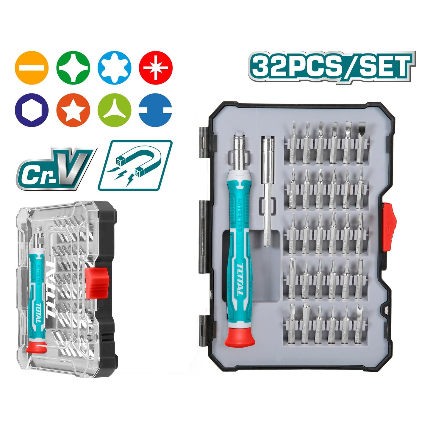 5ac38ee2ac8c50fe7a4220ffd1aca662