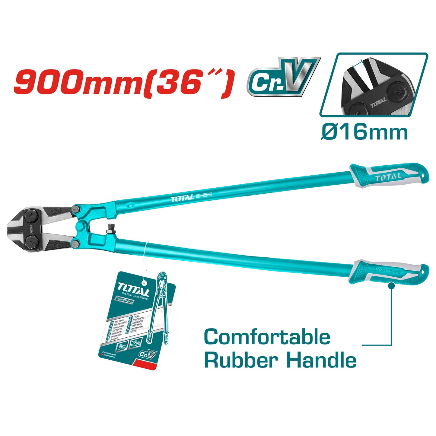 95b4a8b74a7371e9bb0021de617f7cab