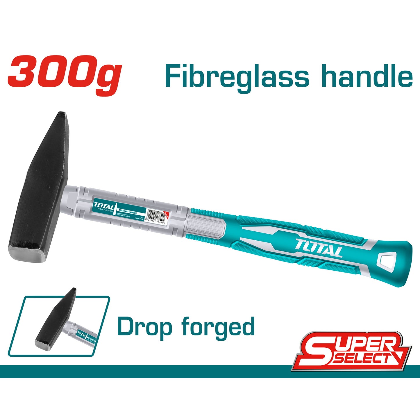 5fbf013cf8fa1fddf509afab4620a86d