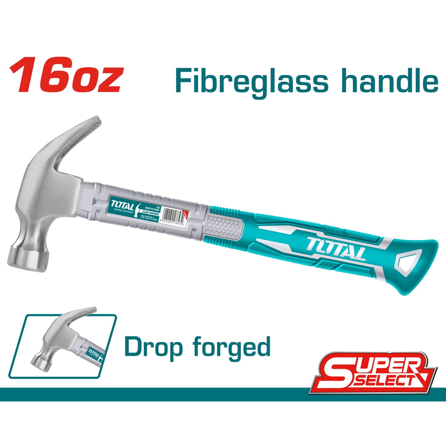 f10a17607cd851182dd29477e6df3177