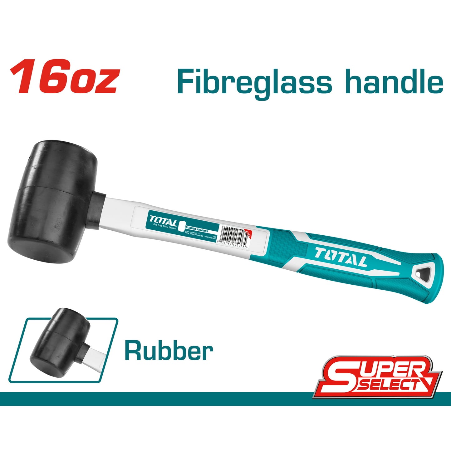 8f45c5fa12698e1fc01bf893c1b77a43