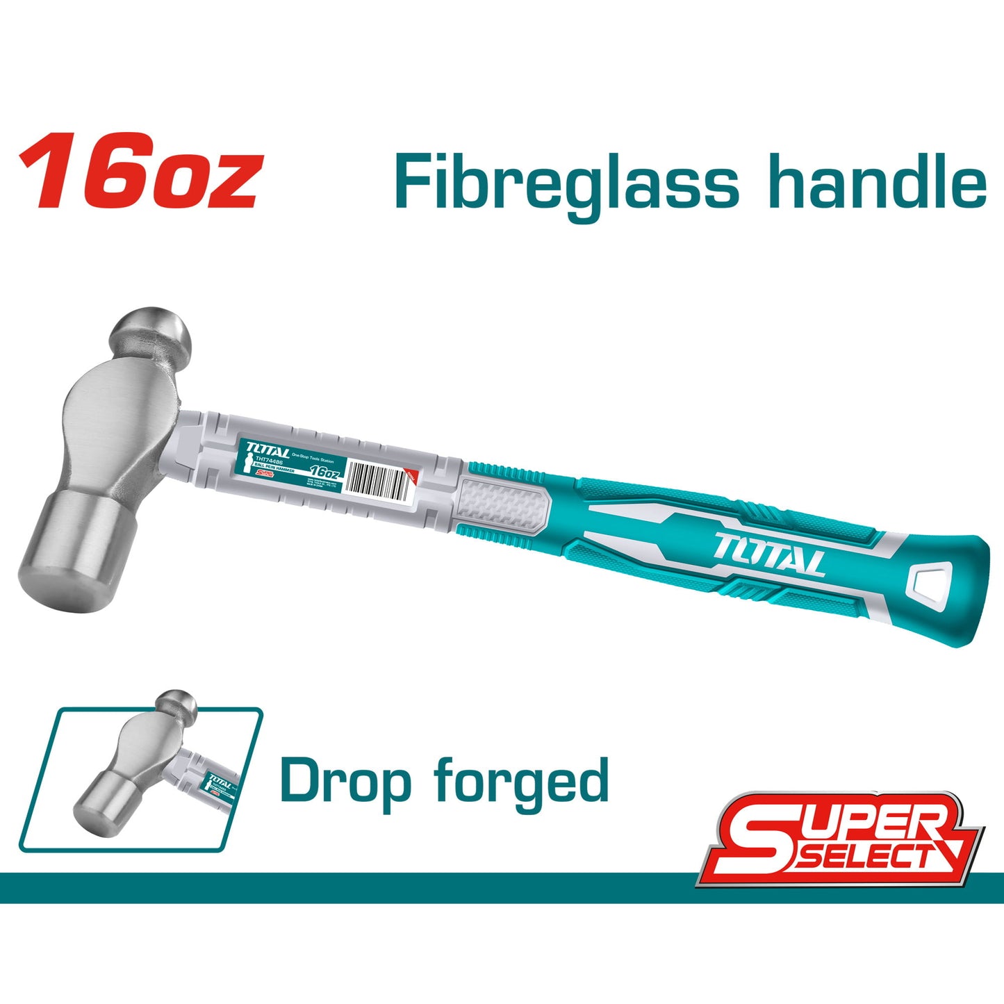 9293a80e0ea7f0e127c5dc8550846a5c