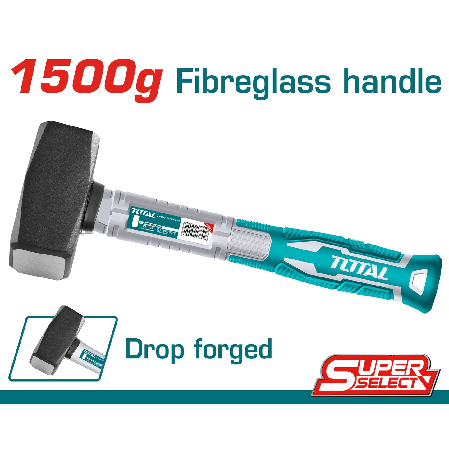 3af0b5fe7c24f889661dd35ff7c1ca20