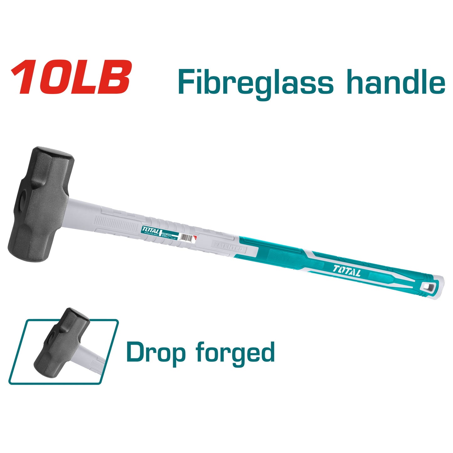 bb5c4cfa419427b9a18bbd2983599803