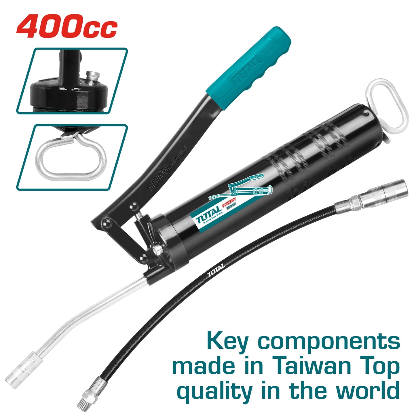 dc7f281b4a6adb90c74229e9bdf5d859
