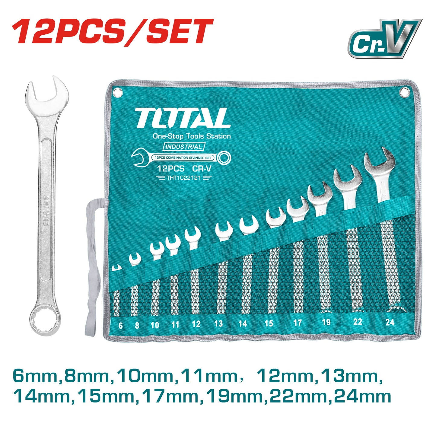 7ea82cd252a9504aa4aedc730f376dff