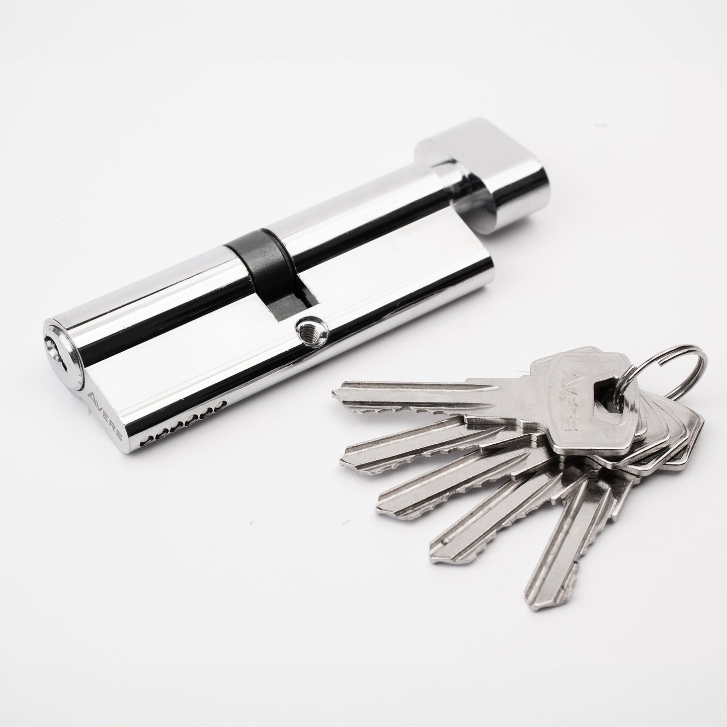 b0f5fccb51880b9a463b040bb3a9bf41