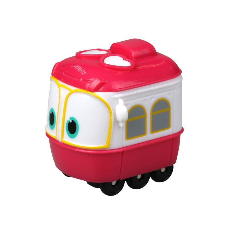 399db5b2260f0dfb667676913759b14f