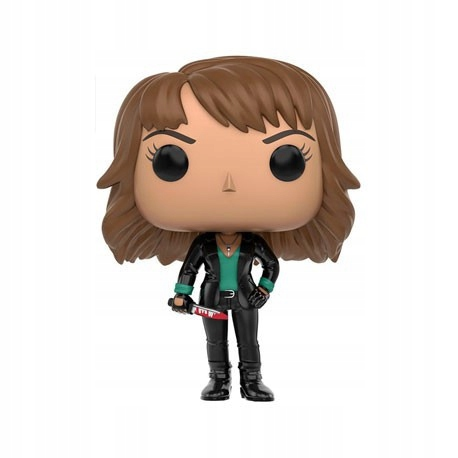 ba539cf17dedd52216a10cbe2cd5c794