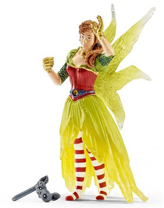 58c66e4798de17be911da69ba19d5825