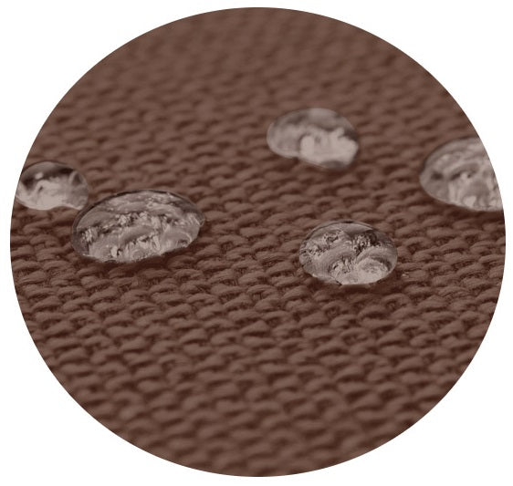 24a8780275cd8af5e78c8c36e372aec4