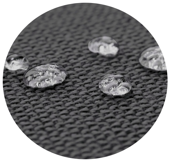 5d096206c75610c48417fa250bdcafc1