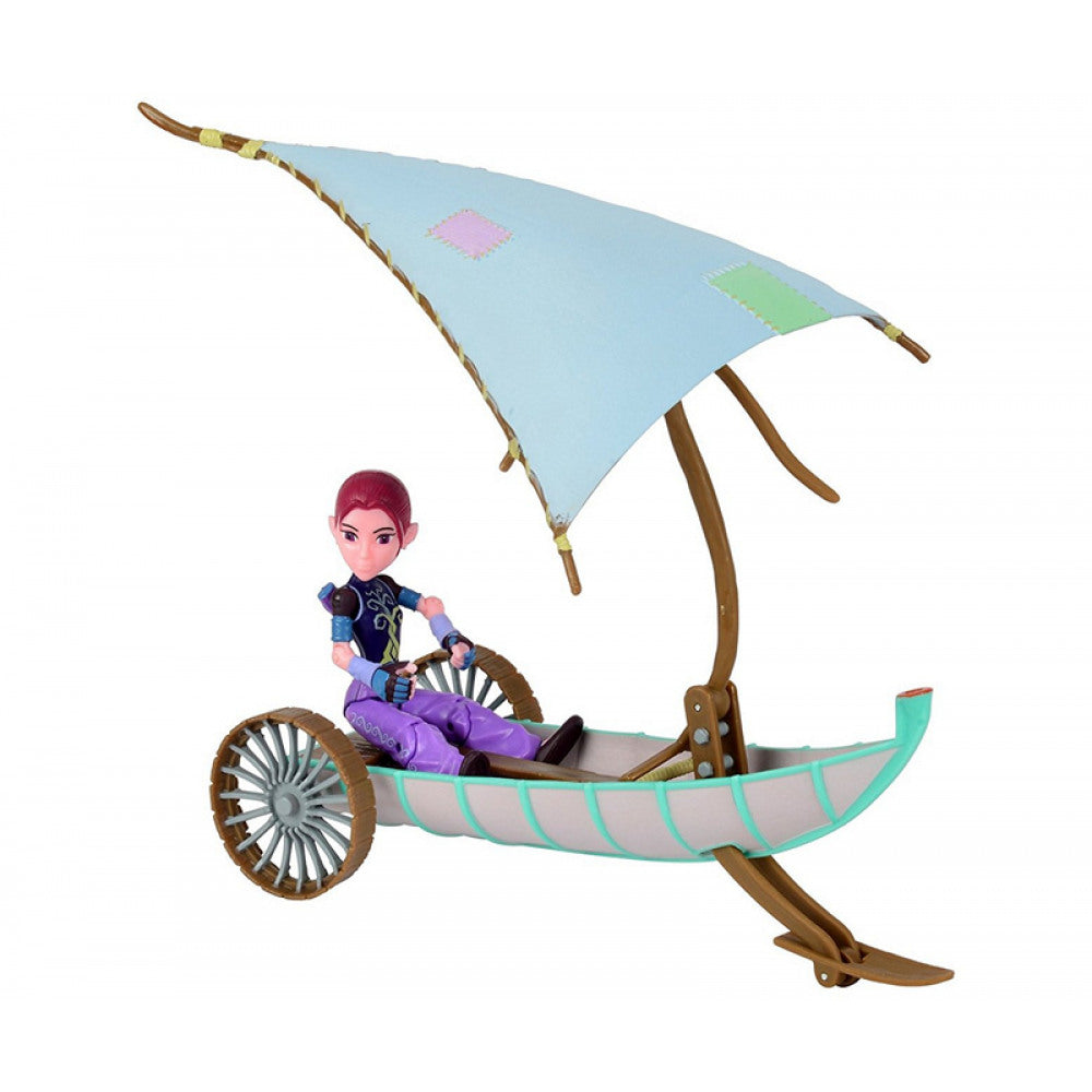 4536d513307fcf92eb27f021674c567b