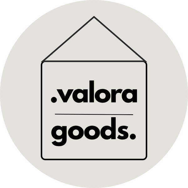 Valora Goods