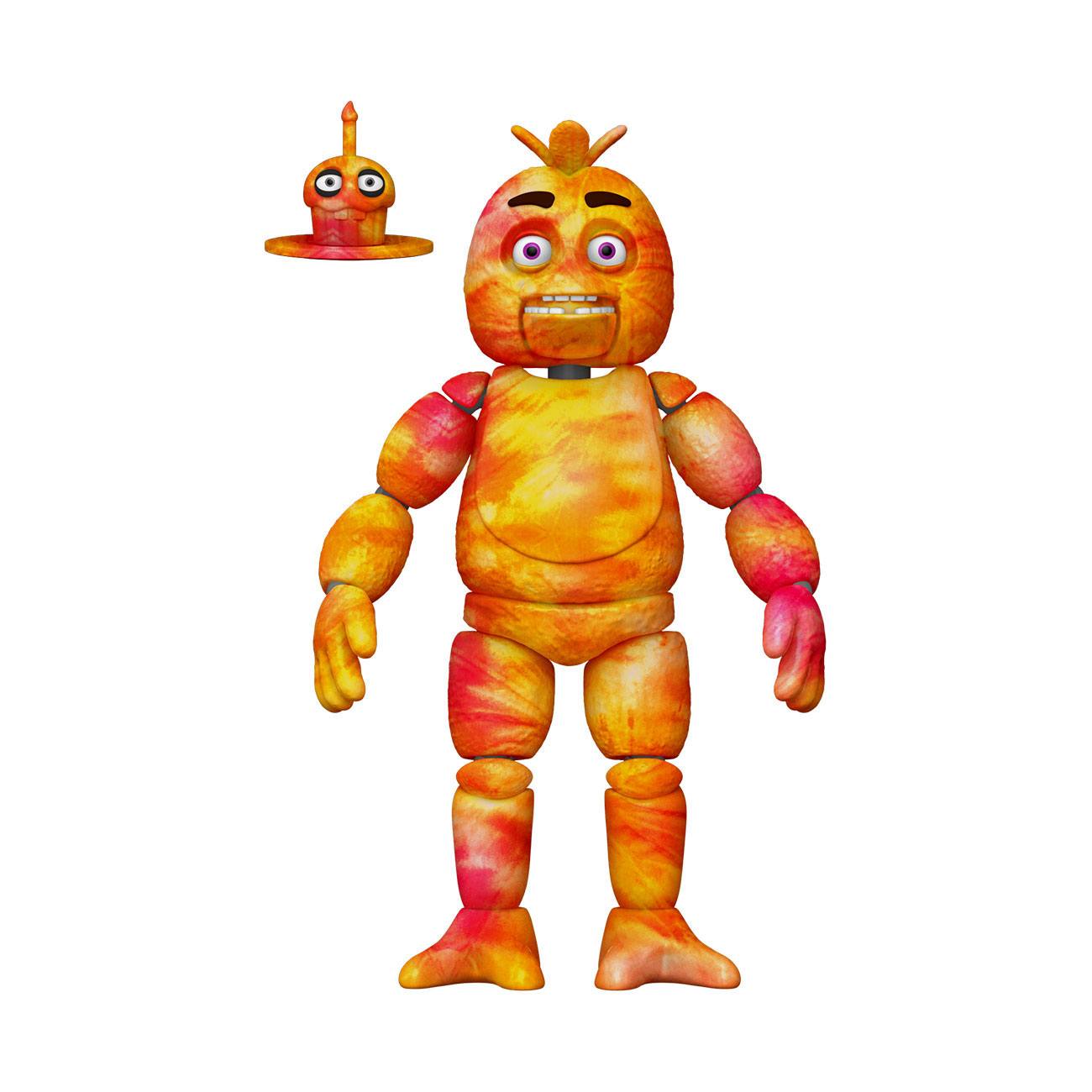 0bf8ad191565475547192f69581e0202