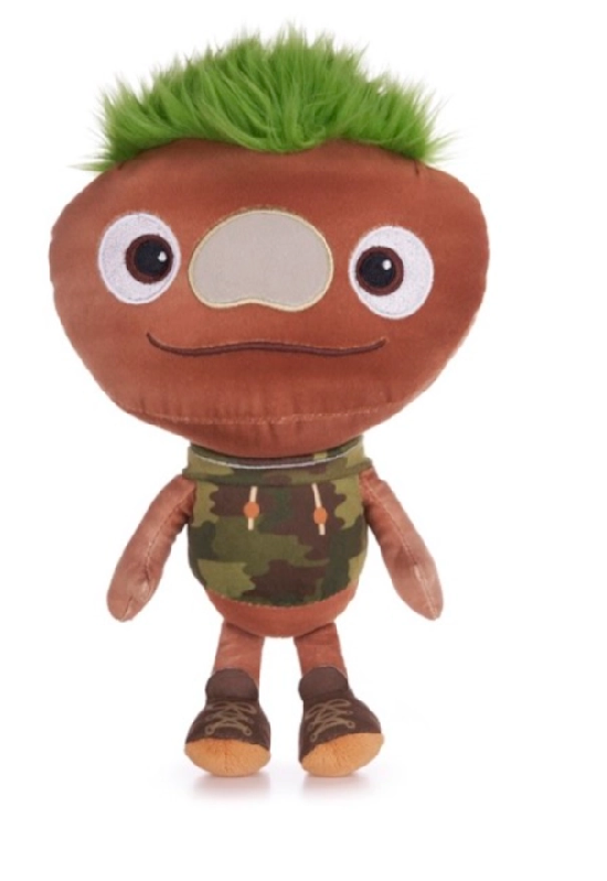 13dcd04801677afd85fb102b81d87b13