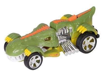 d78cb4796615984aadf7448b954b0ea0