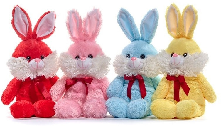 dc8c2758bc13e50ecf4248cdcfe0d4d8