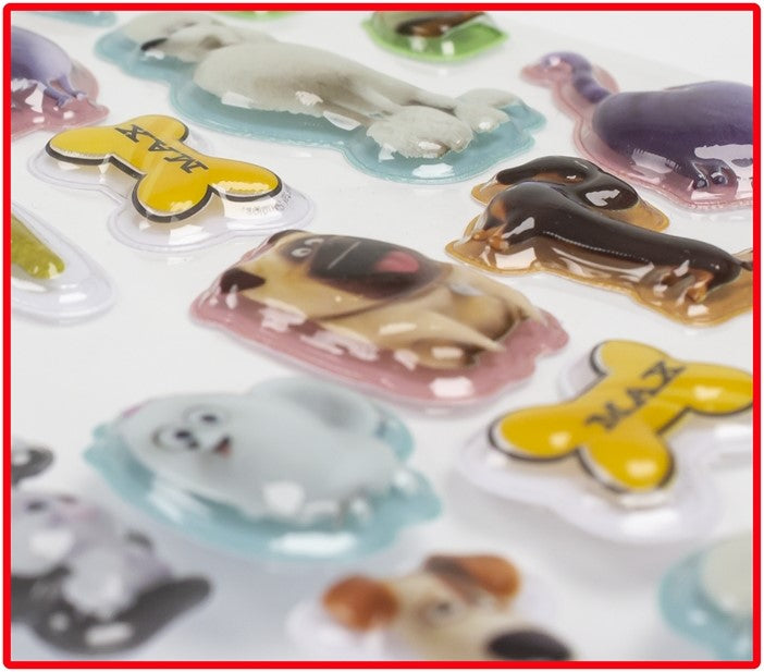 aab058f4d8df9d584a6360114234a5d6