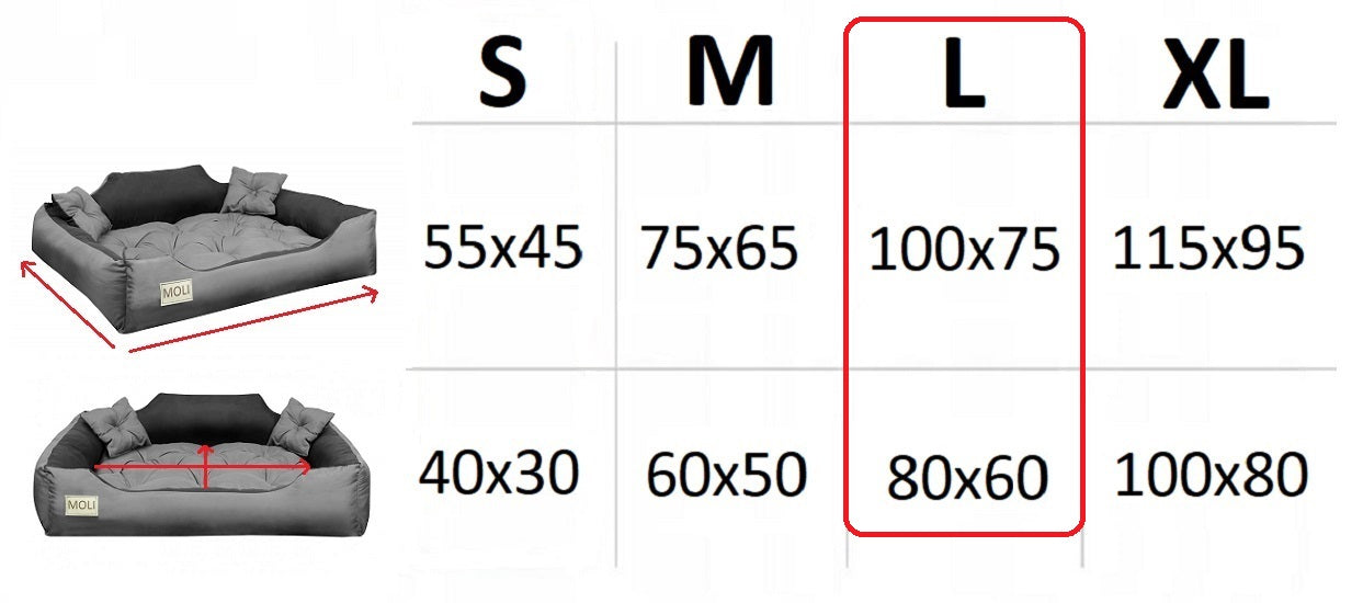 b46ac66582b446f3552b15cbb55b87ce