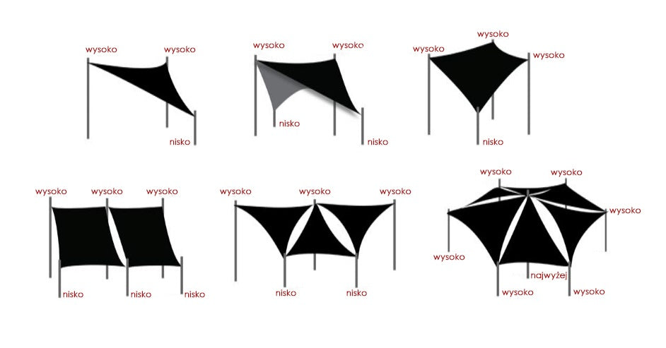 a8b25c7d792cabbc558c68413cb53747