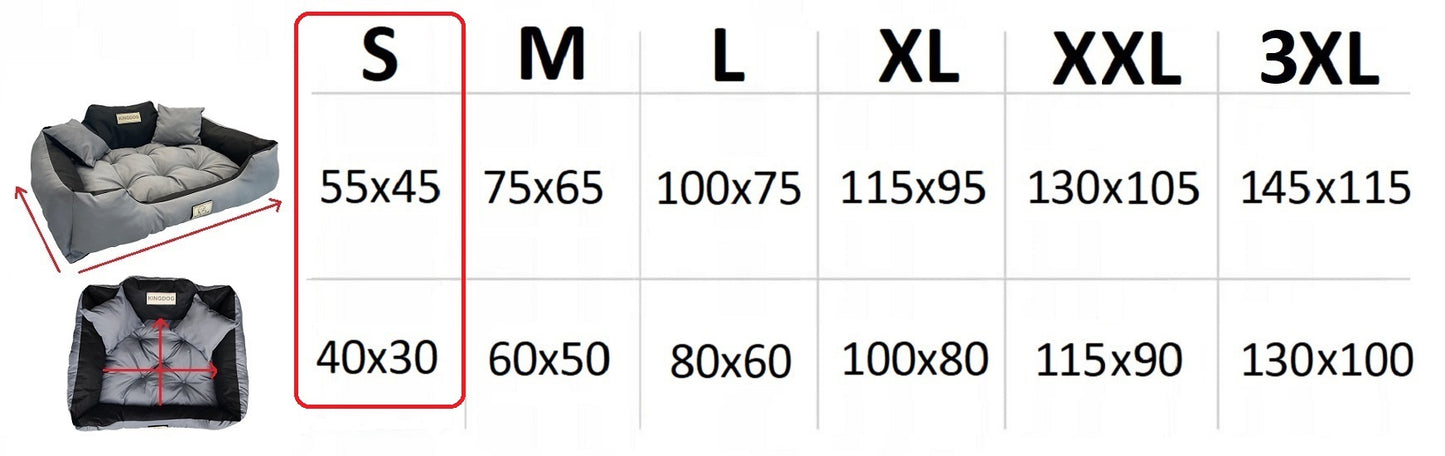 df2d9f90cdabf5d6dac4ce22a4175f77