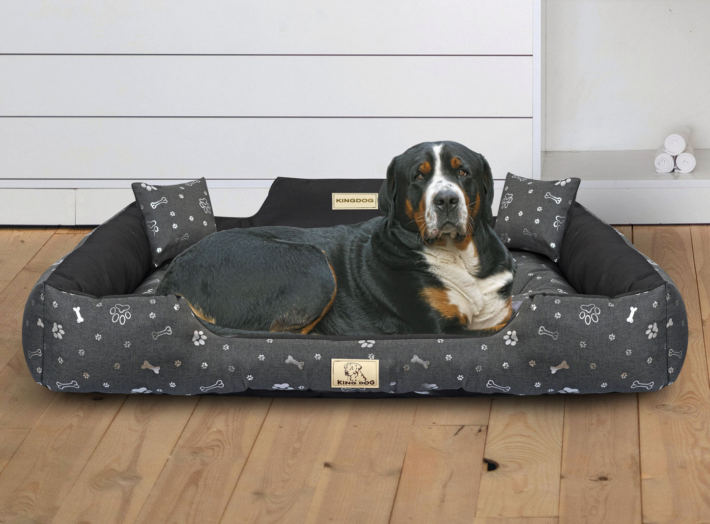 a4d98a23999503e390aaa2e4b3a6983f