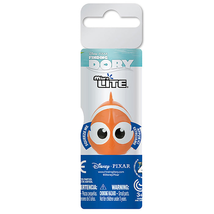 d7afc2ea3f4fba3b17aca7421d2089fa