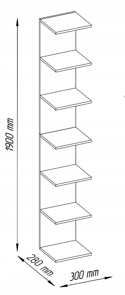 7673d825d355e1b798c69e09271a9598