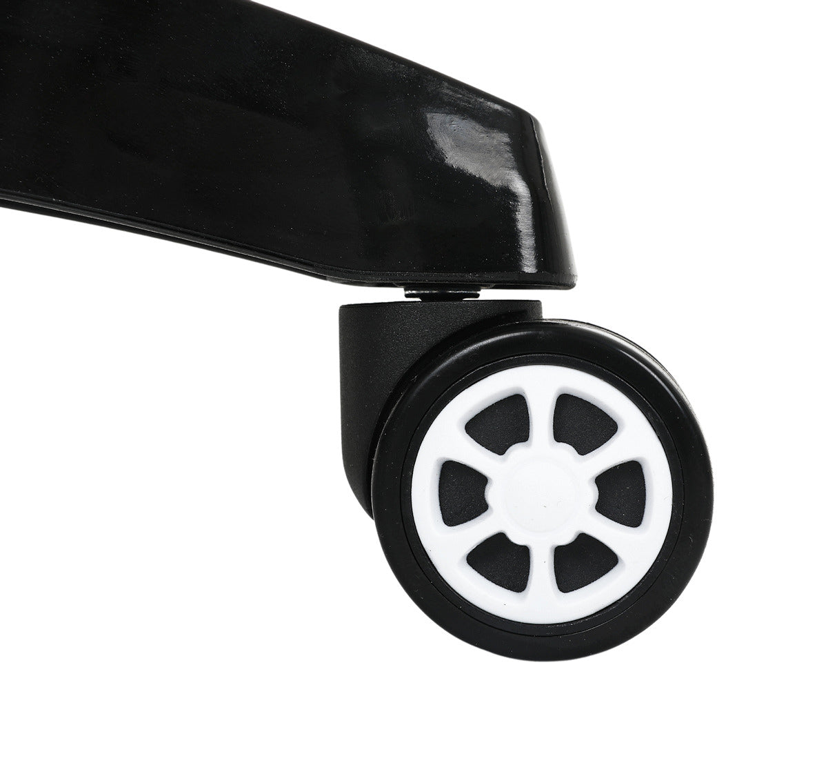 d8636cebeb3bd701b1b5c1ed8688f349