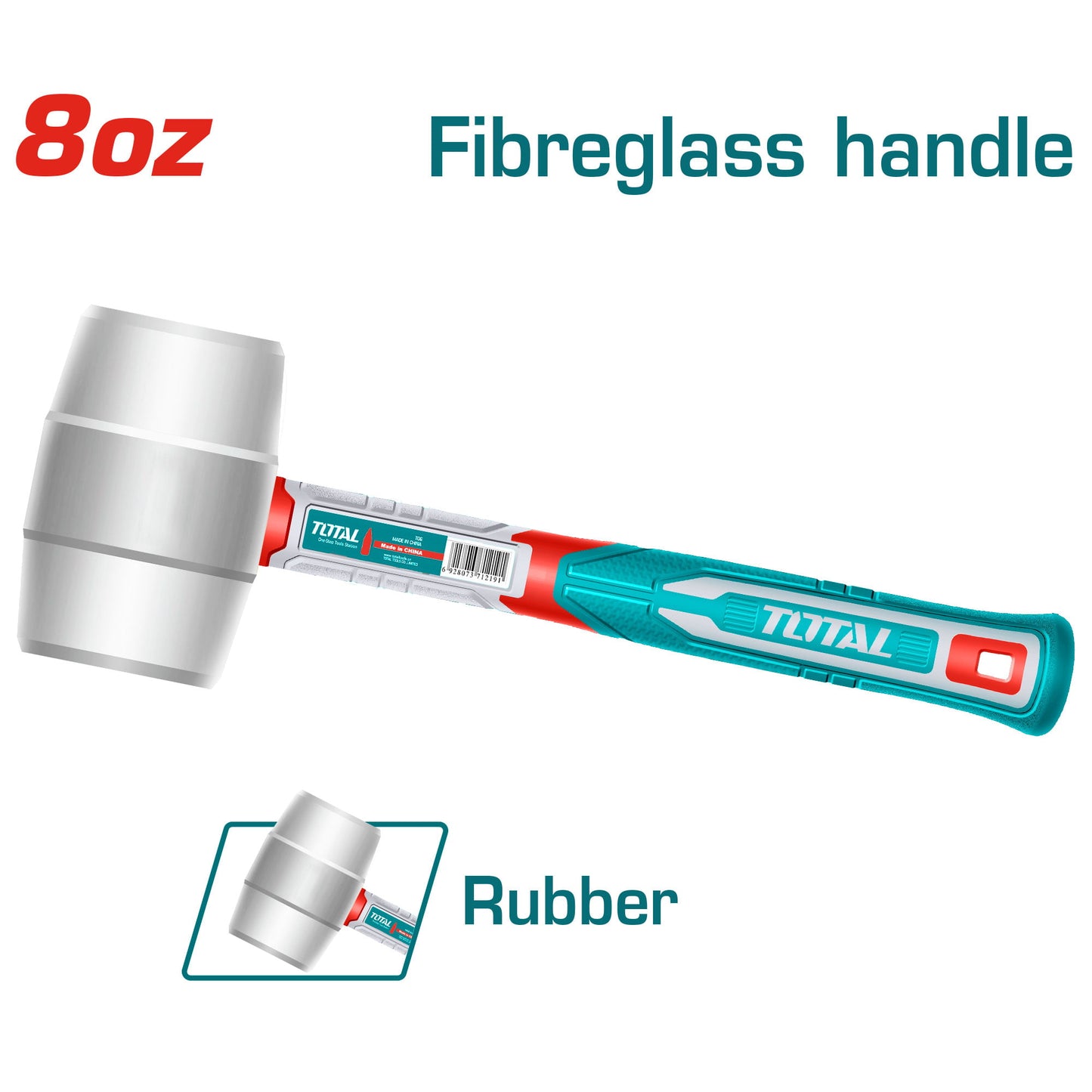 0b23e72f125fd060ac5684ab8559d297