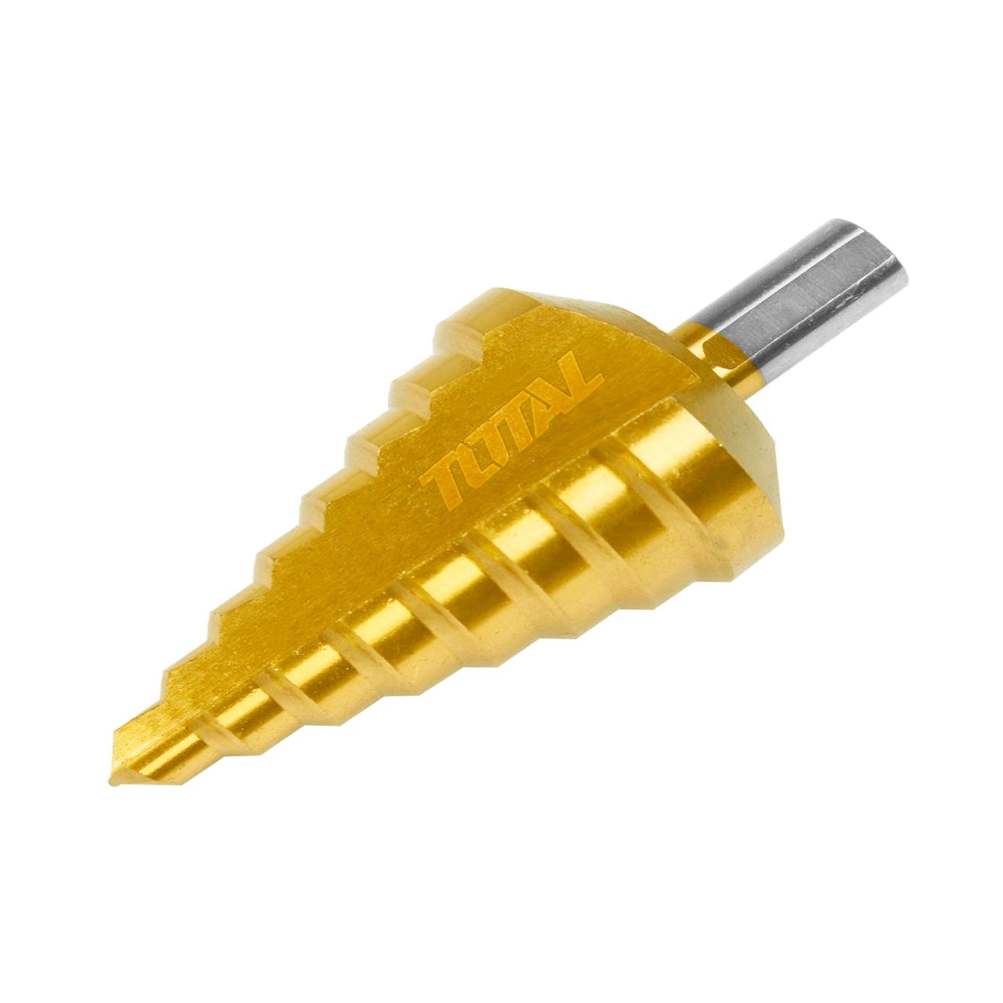 aba864f7fea60d82a0aa453d46ea5d5b