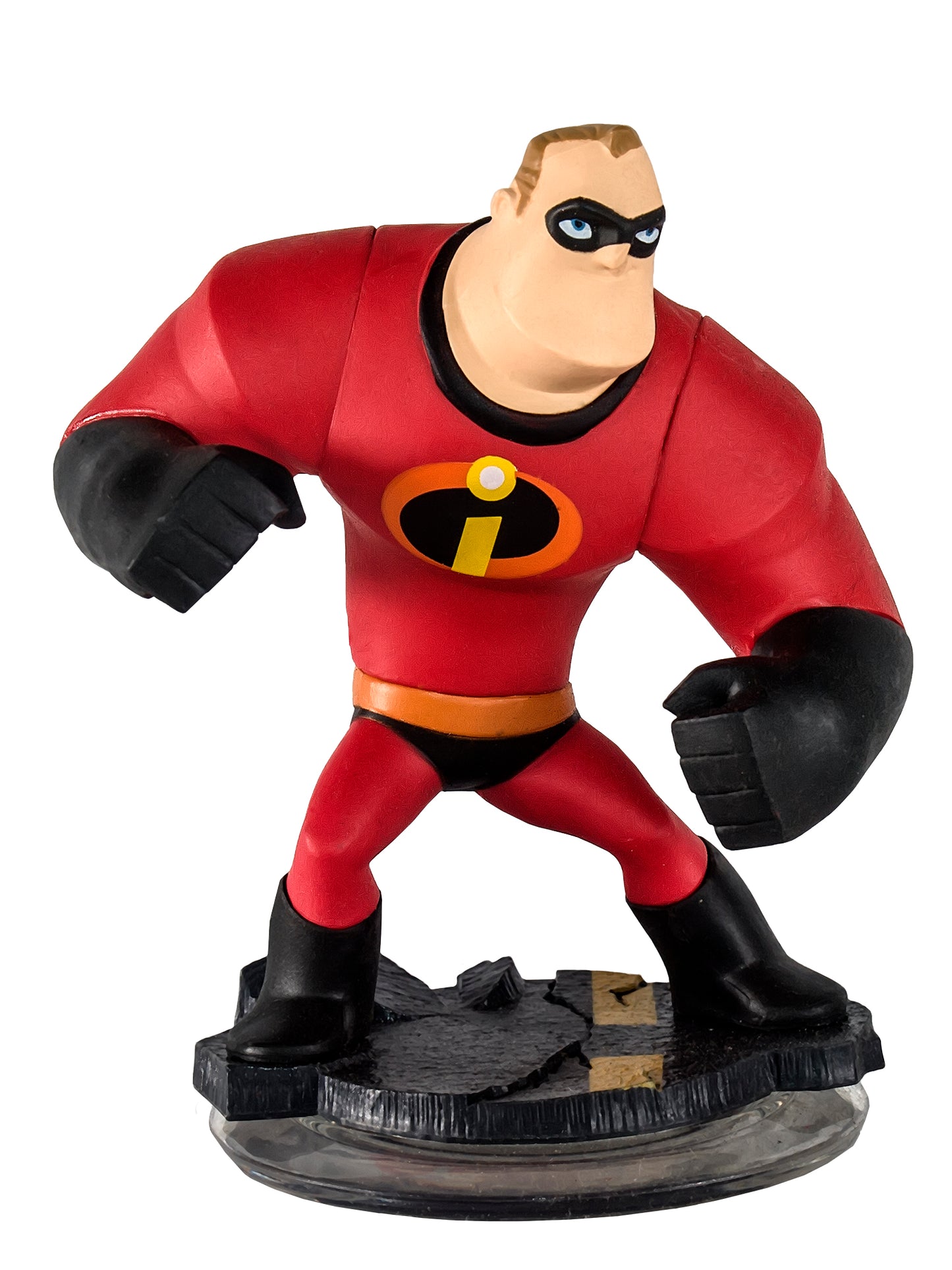 8da7fc2536c7c35469277a38246cdfd5