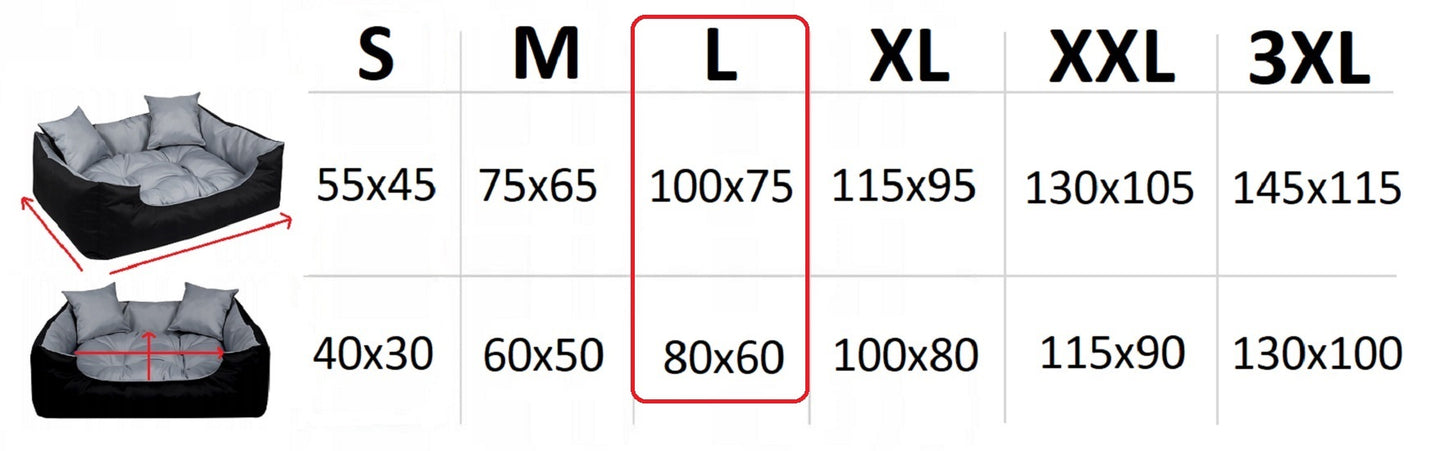 67810d9b01421bbd748c5b594d89e402